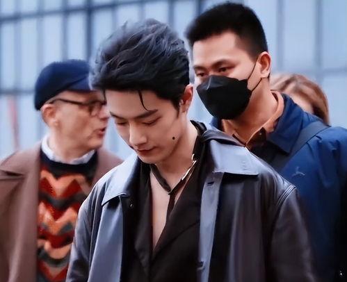 肖大锤最新爆料新闻,最新爆料新闻背后的惊人真相